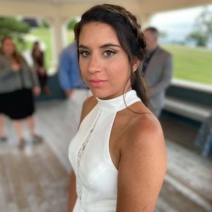 Meet your Posher, Hanna